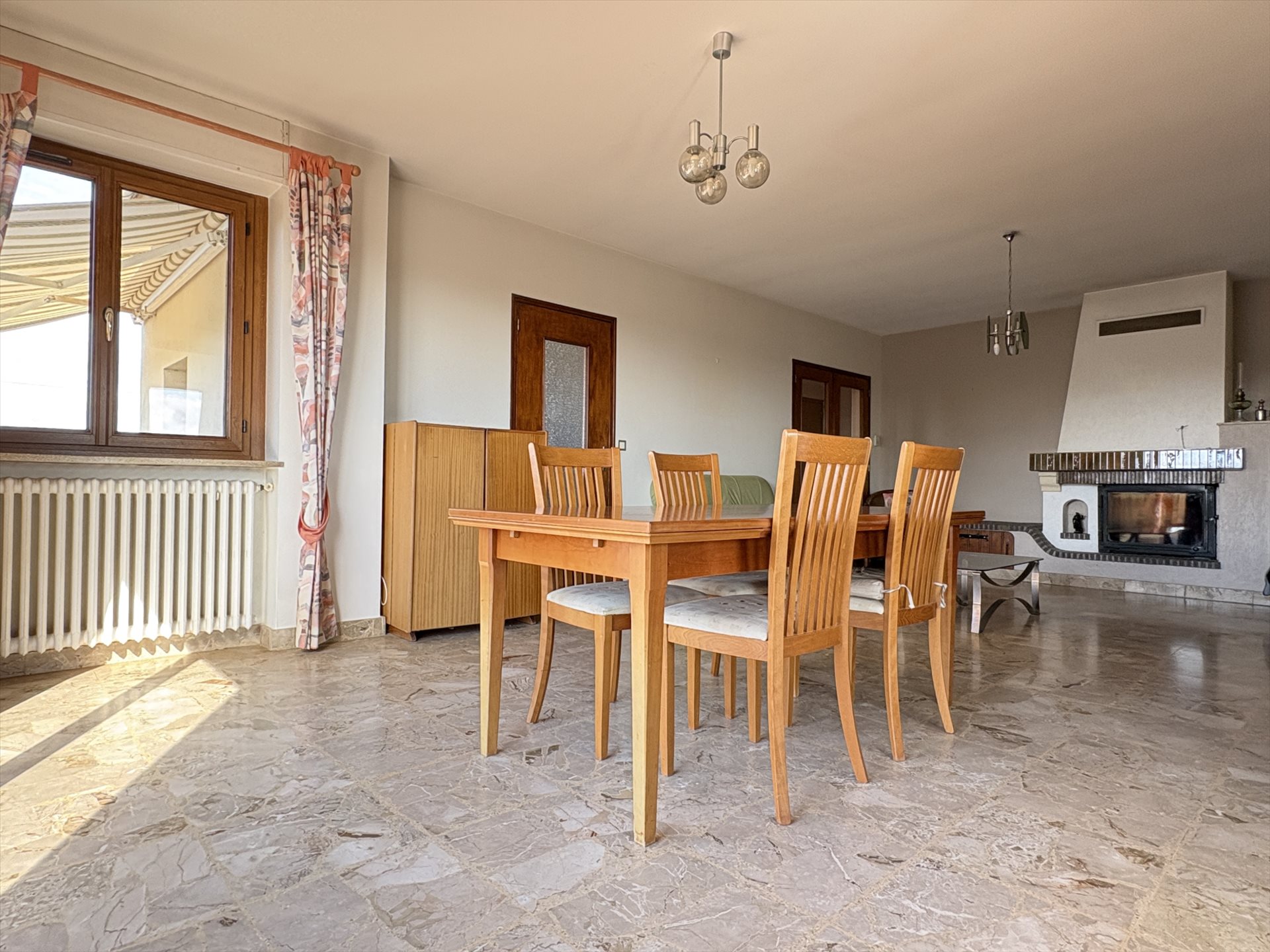 Maison à vendre, 182m², Gacé