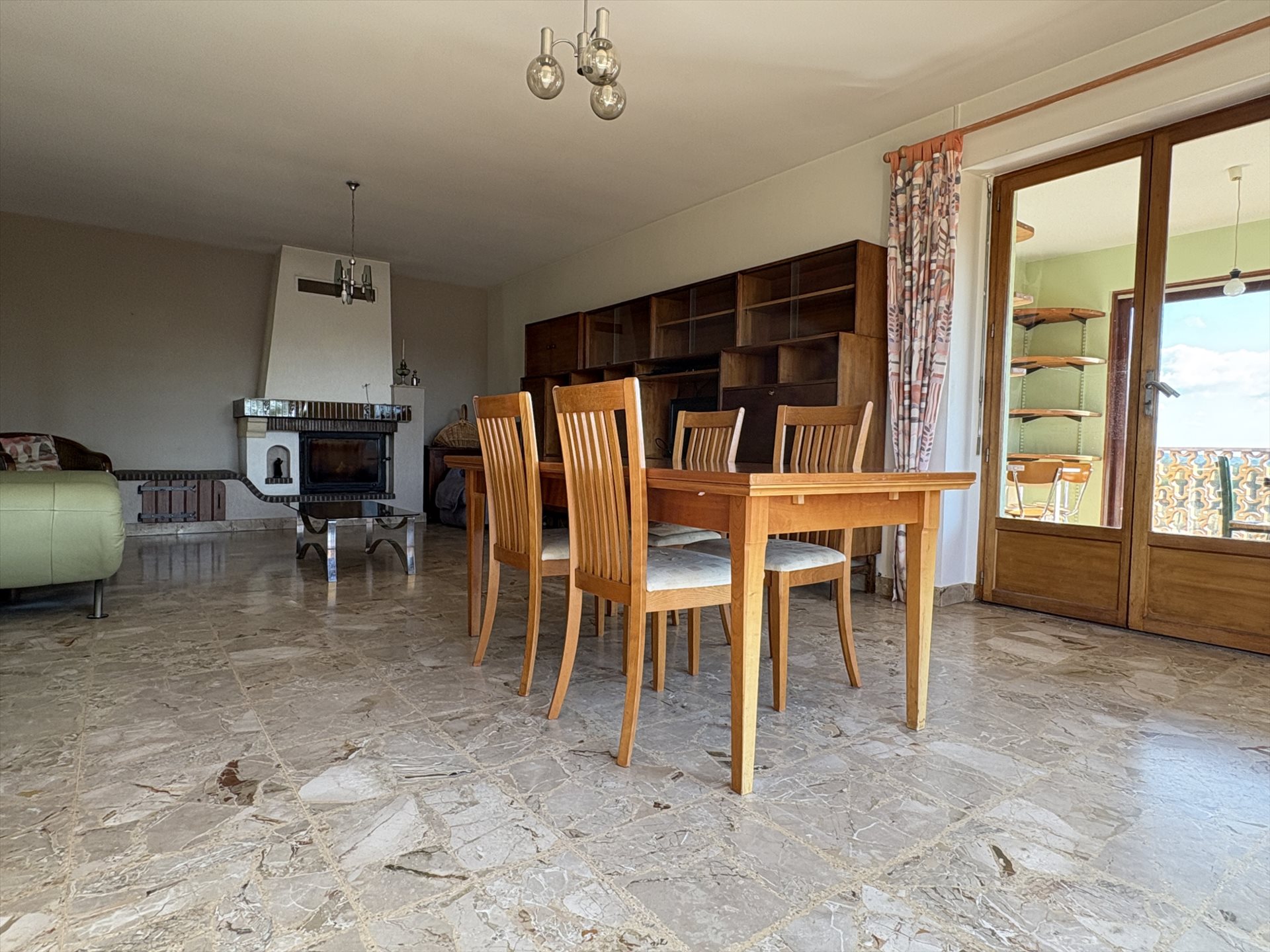 Maison à vendre, 182m², Gacé