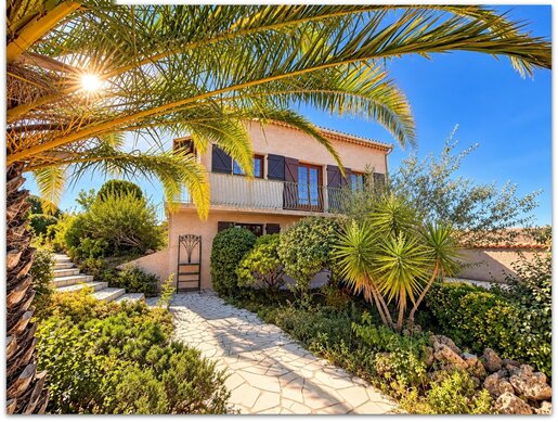 Maison 5 pièces 205 m² · à Roujan · 205 m² · 349 900 €