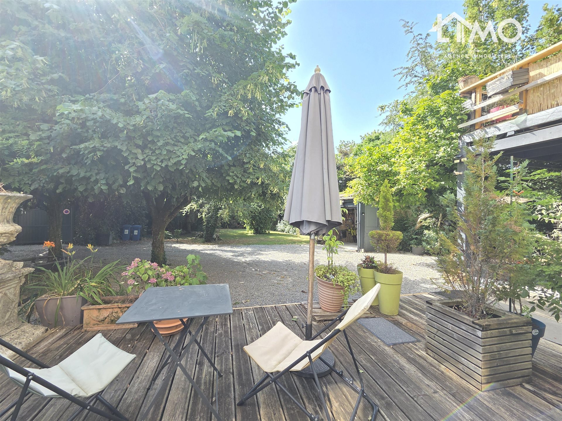 Maison à vendre, 231m², Limoges