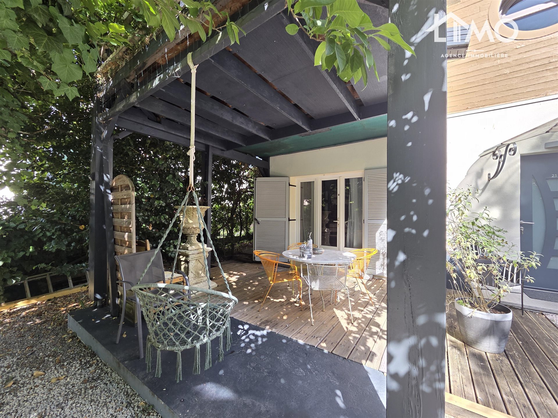 Maison à vendre, 231m², Limoges