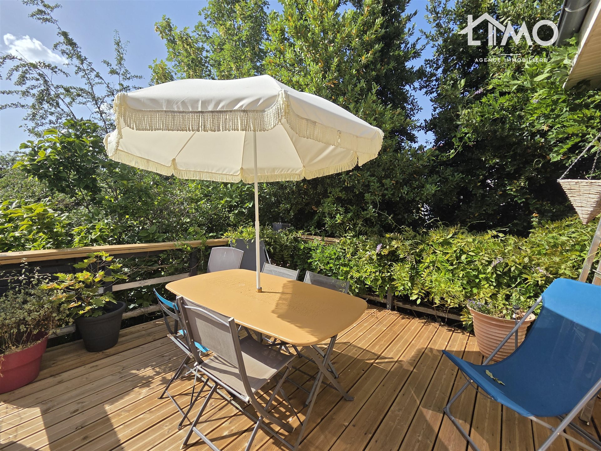 Maison à vendre, 231m², Limoges