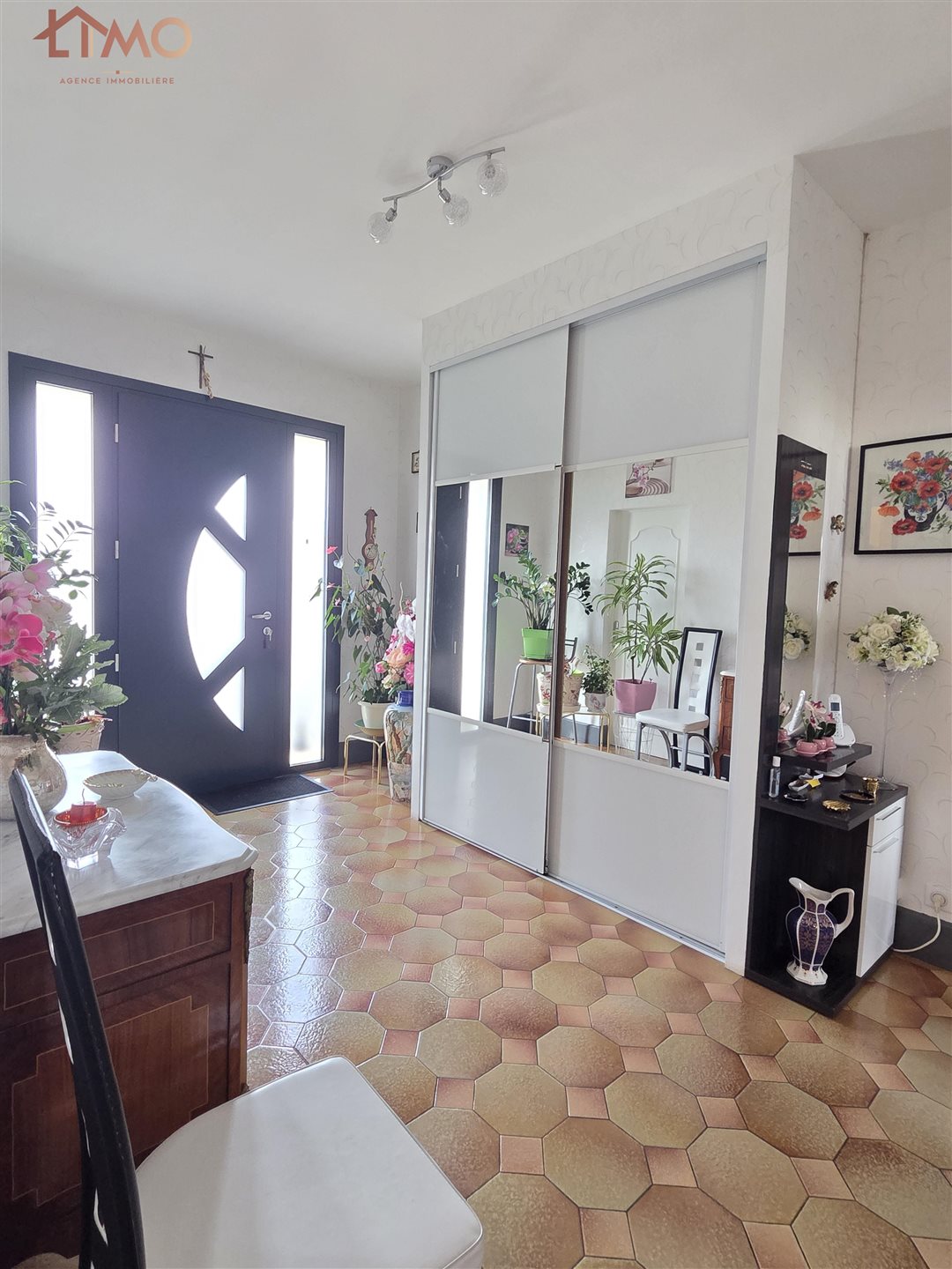 Maison à vendre, 170m², Limoges