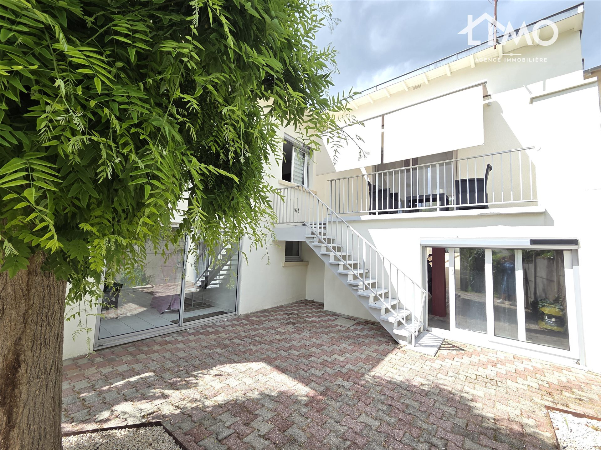 Maison à vendre, 148m², Limoges