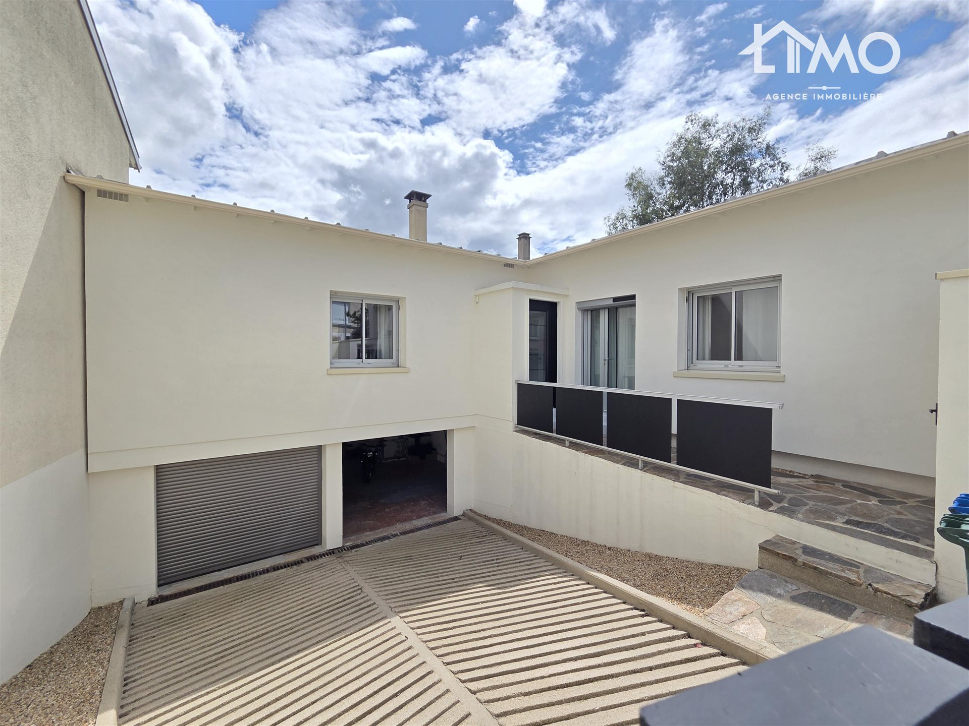 Maison à vendre, 148m², Limoges