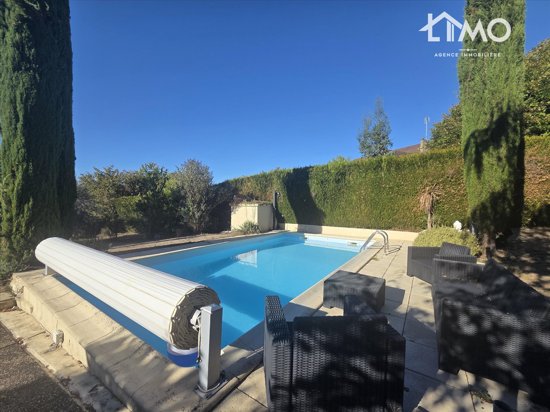 Maison à vendre, 85m², Royères