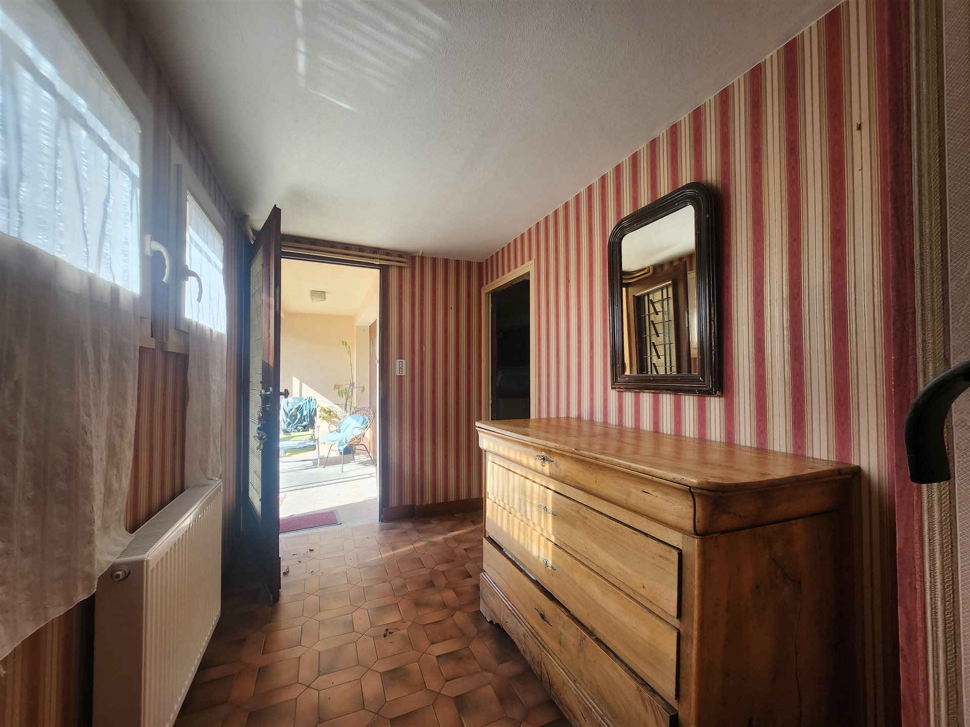 Maison à vendre, 110m², Feytiat