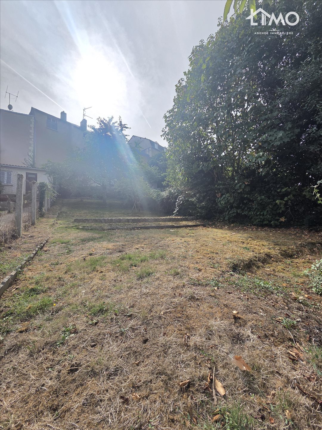 Maison à vendre, 58m², Limoges