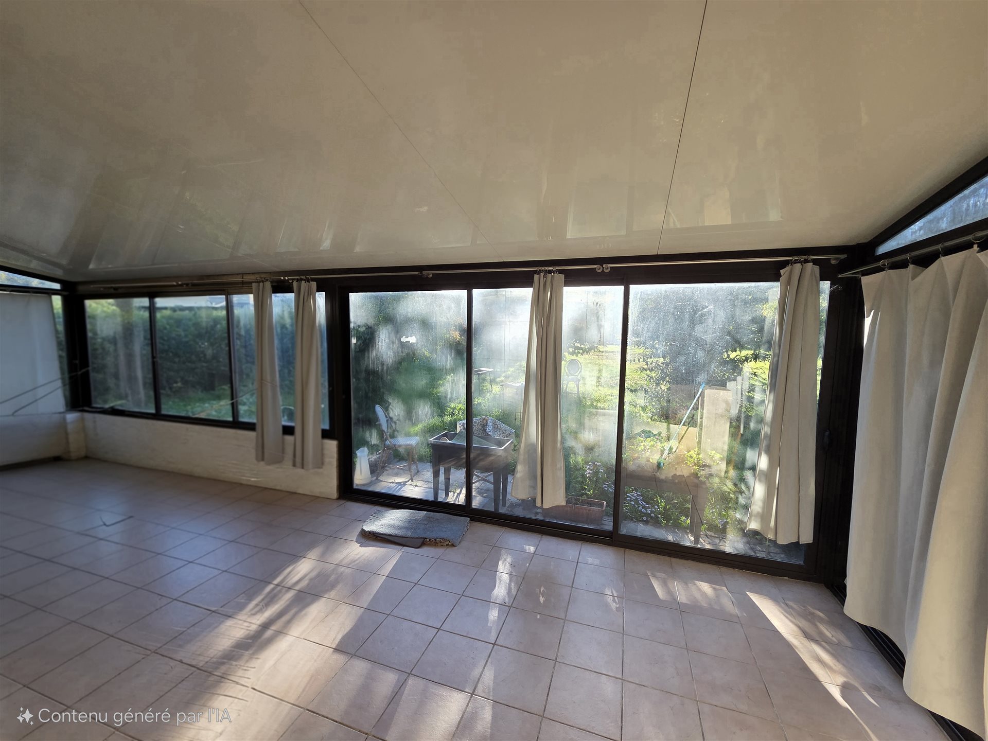 Maison à vendre, 76m², Panazol