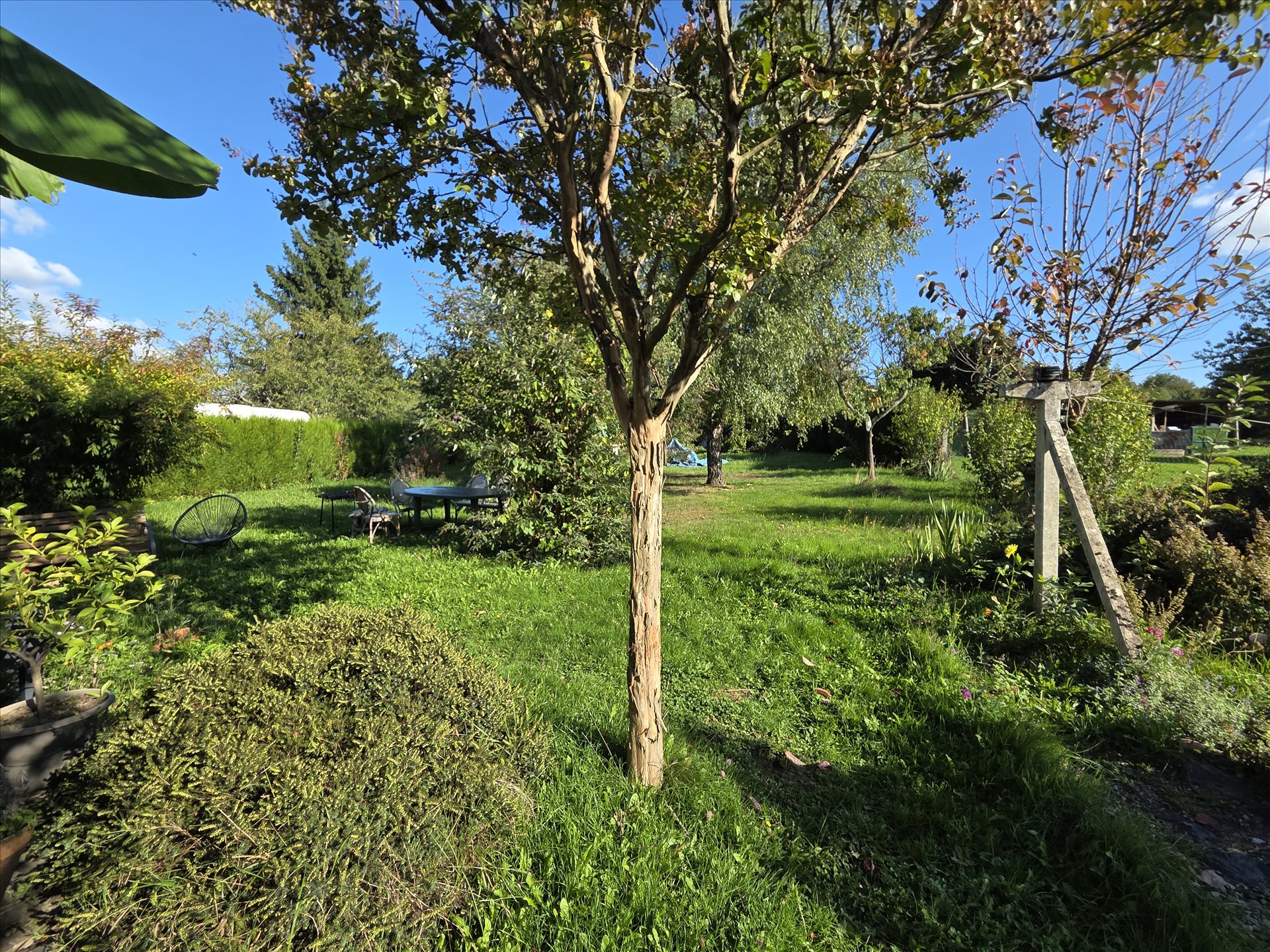 Maison à vendre, 76m², Limoges