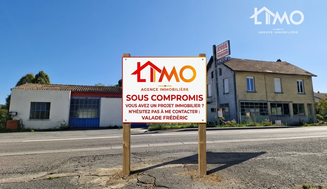 Maison à vendre, 394m², Les Cars