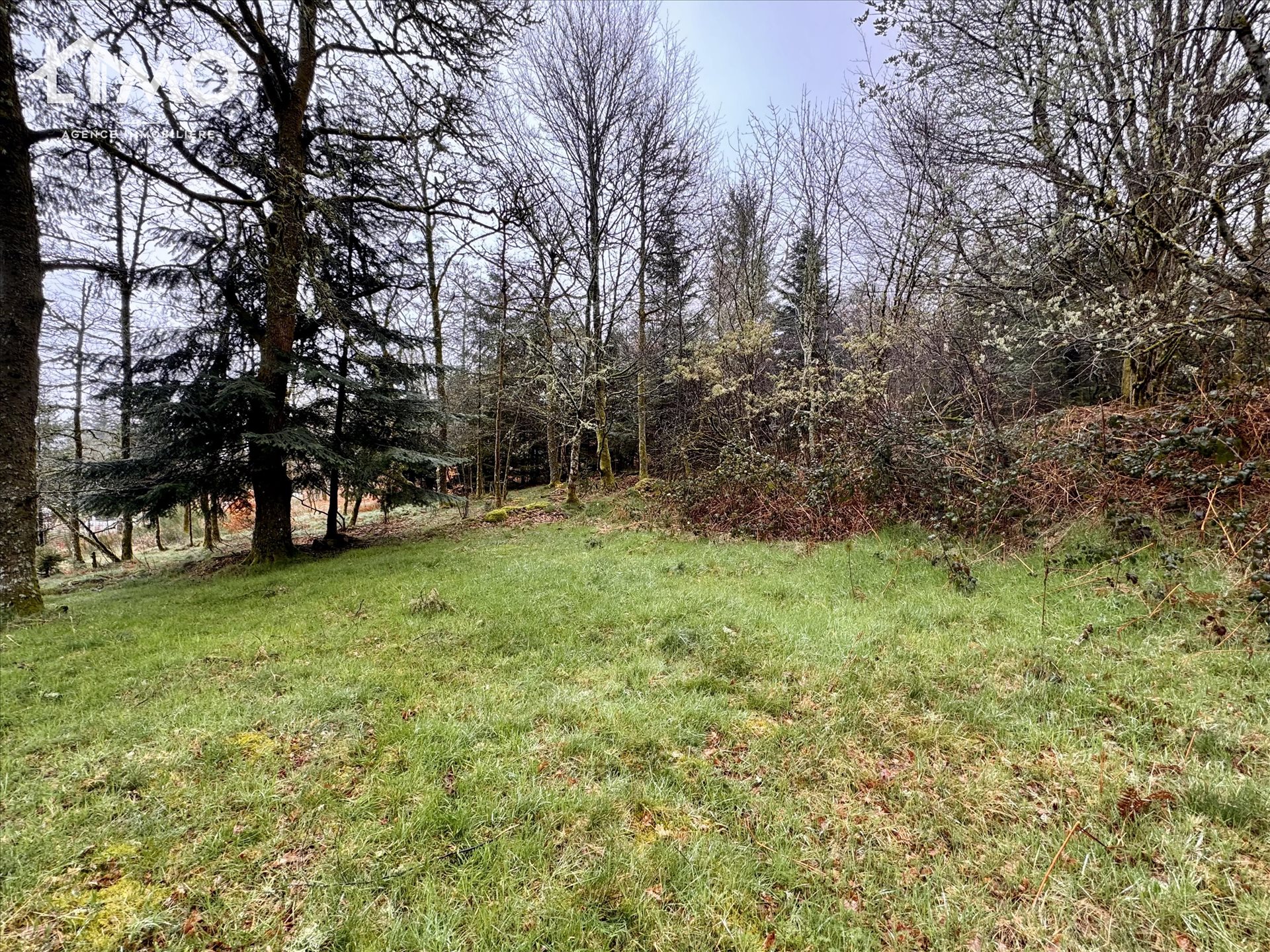 Maison à vendre, 89m², Saint-Pierre-Bellevue
