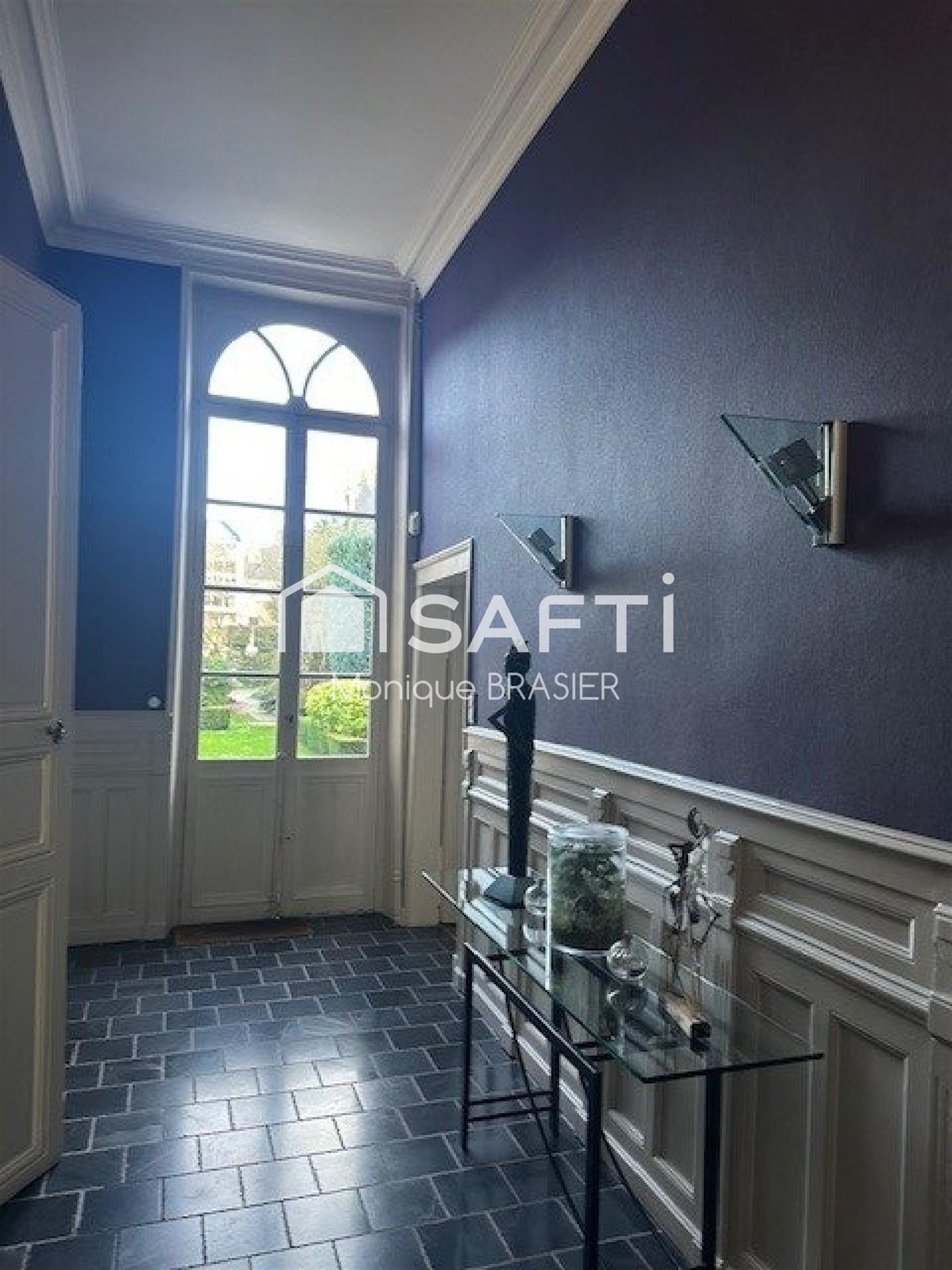 Maison à vendre, 240m², Arras