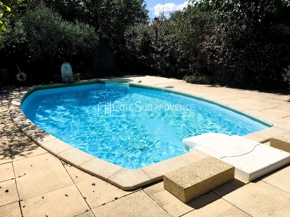 Maison à vendre, 143m², Saint-Didier