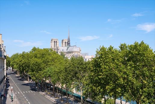 Appartement 3 pièces 86 m² · à Paris 4ème · 86 m² · 1 995 000 €