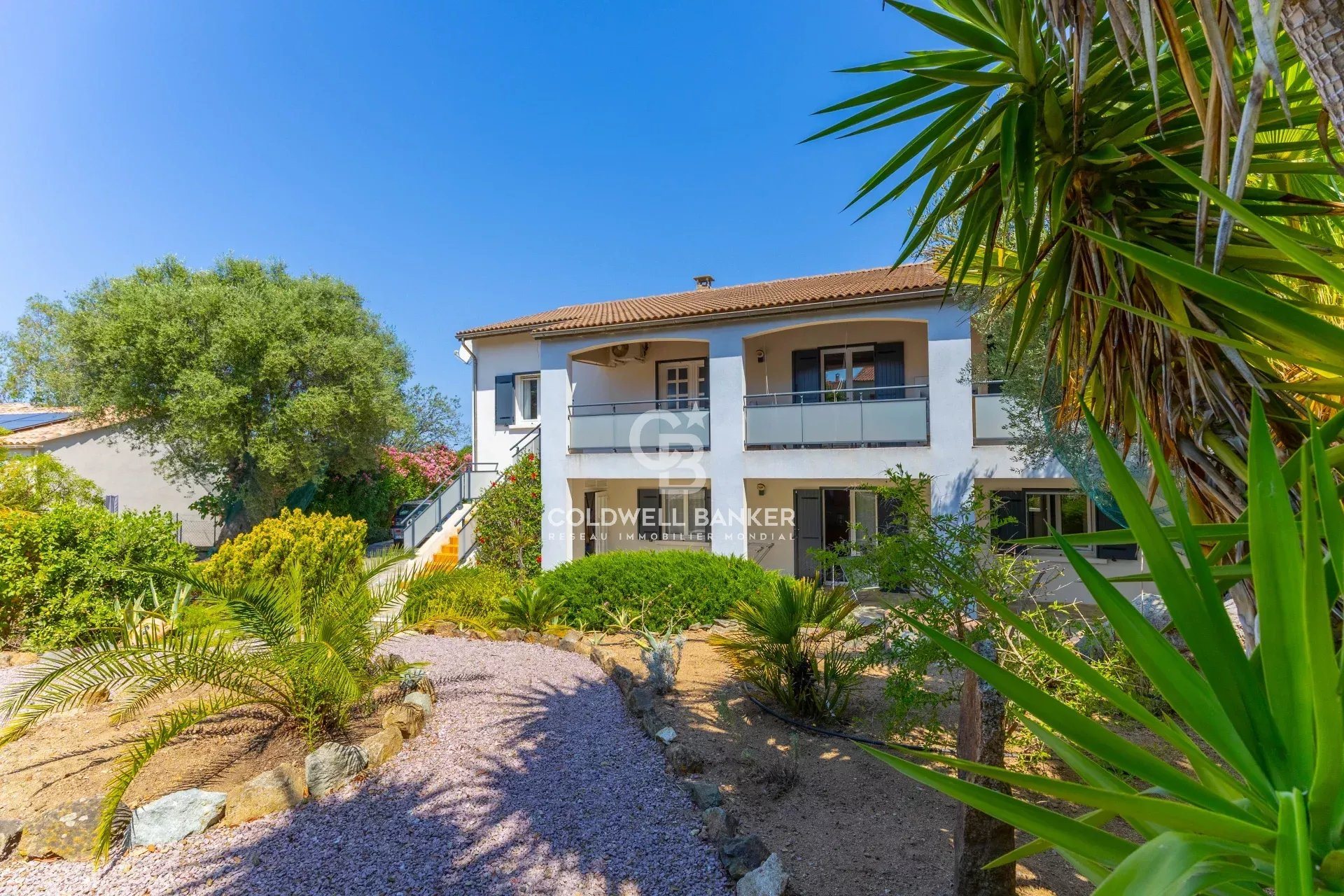 Maison à vendre, 208m², Monticello