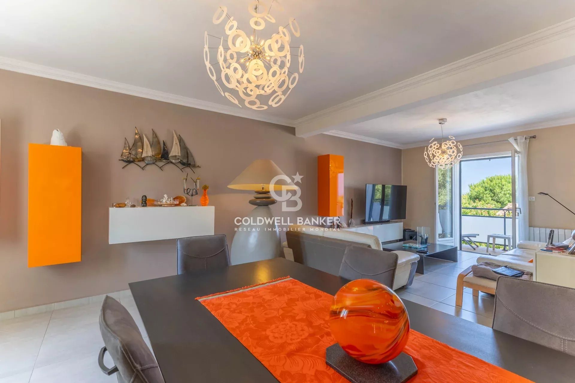 Maison à vendre, 208m², Monticello