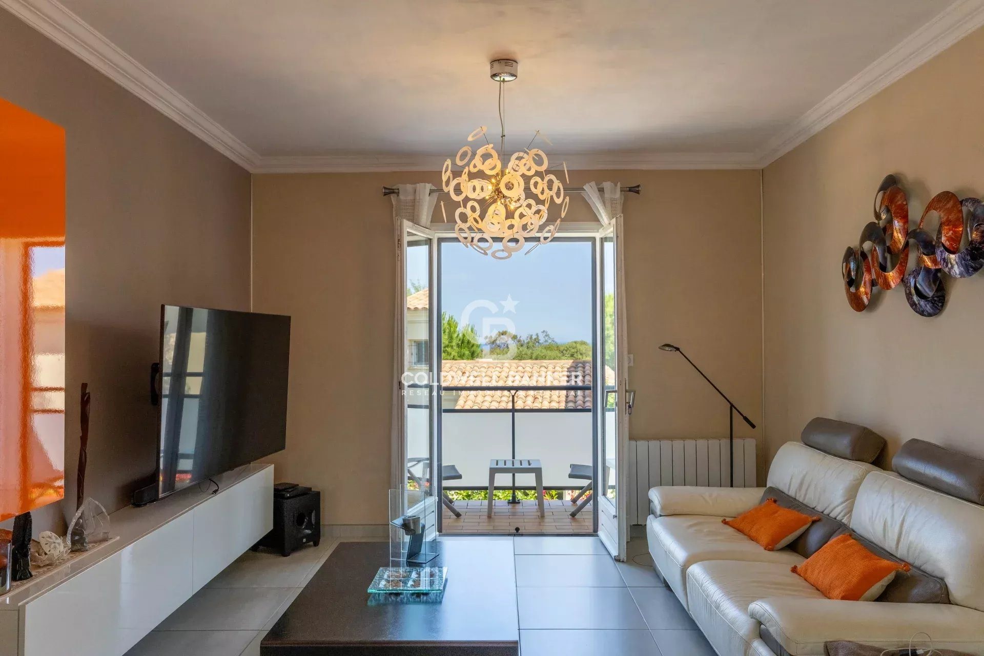 Maison à vendre, 208m², Monticello