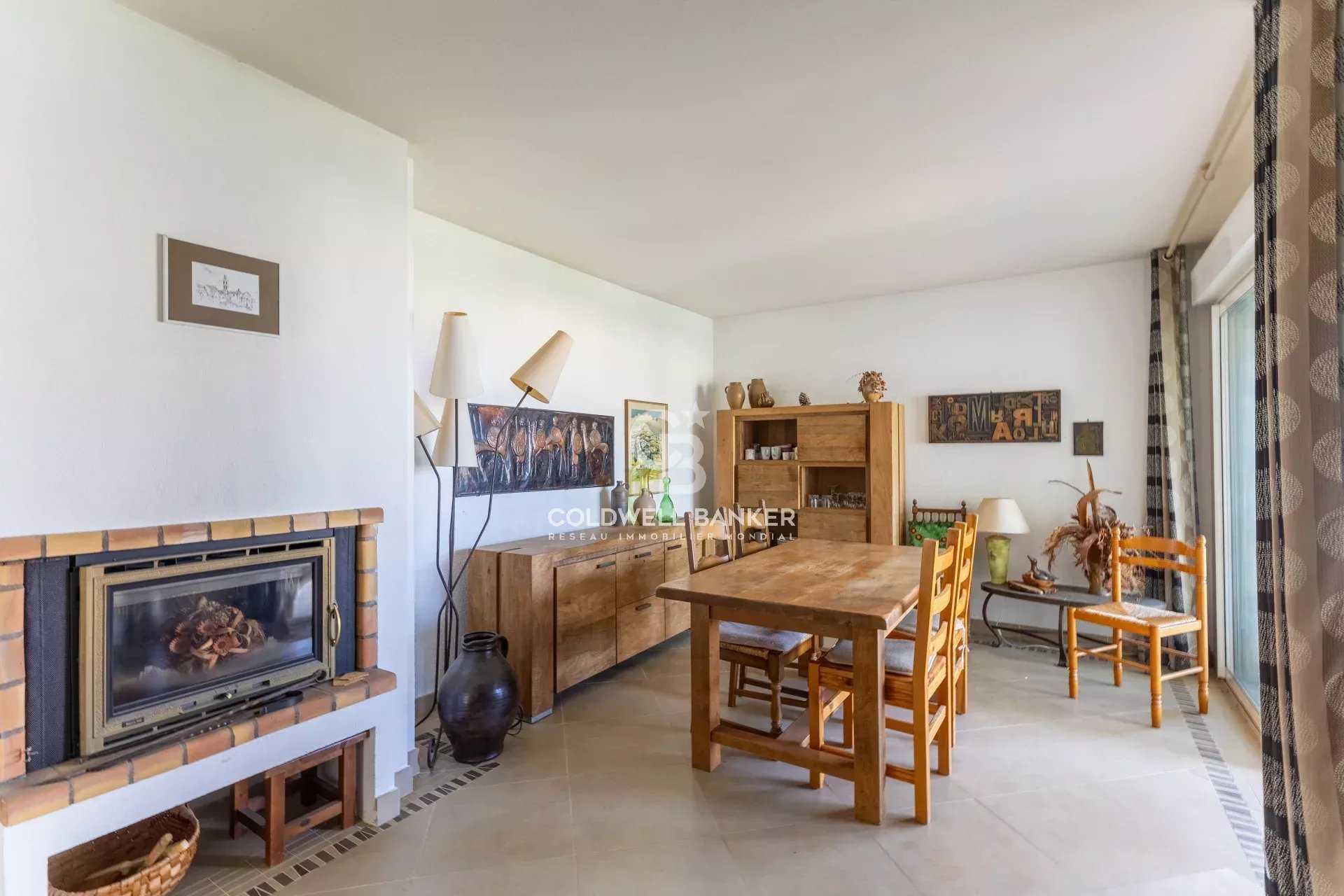 Appartement à vendre, 153m², L'Île-Rousse