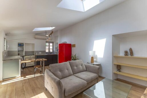 Appartement 4 pièces 83 m² · à Muro · 83 m² · 250 000 €