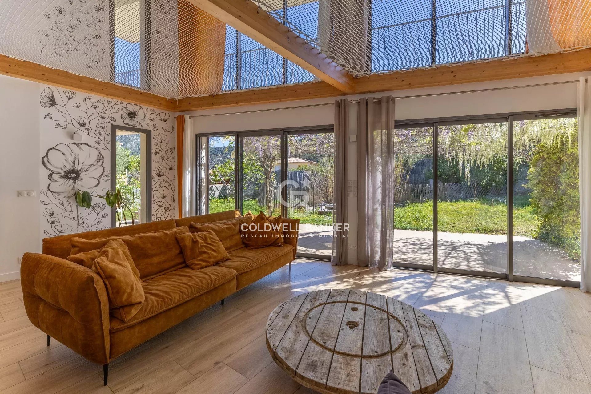 Maison à vendre, 150m², L'Île-Rousse