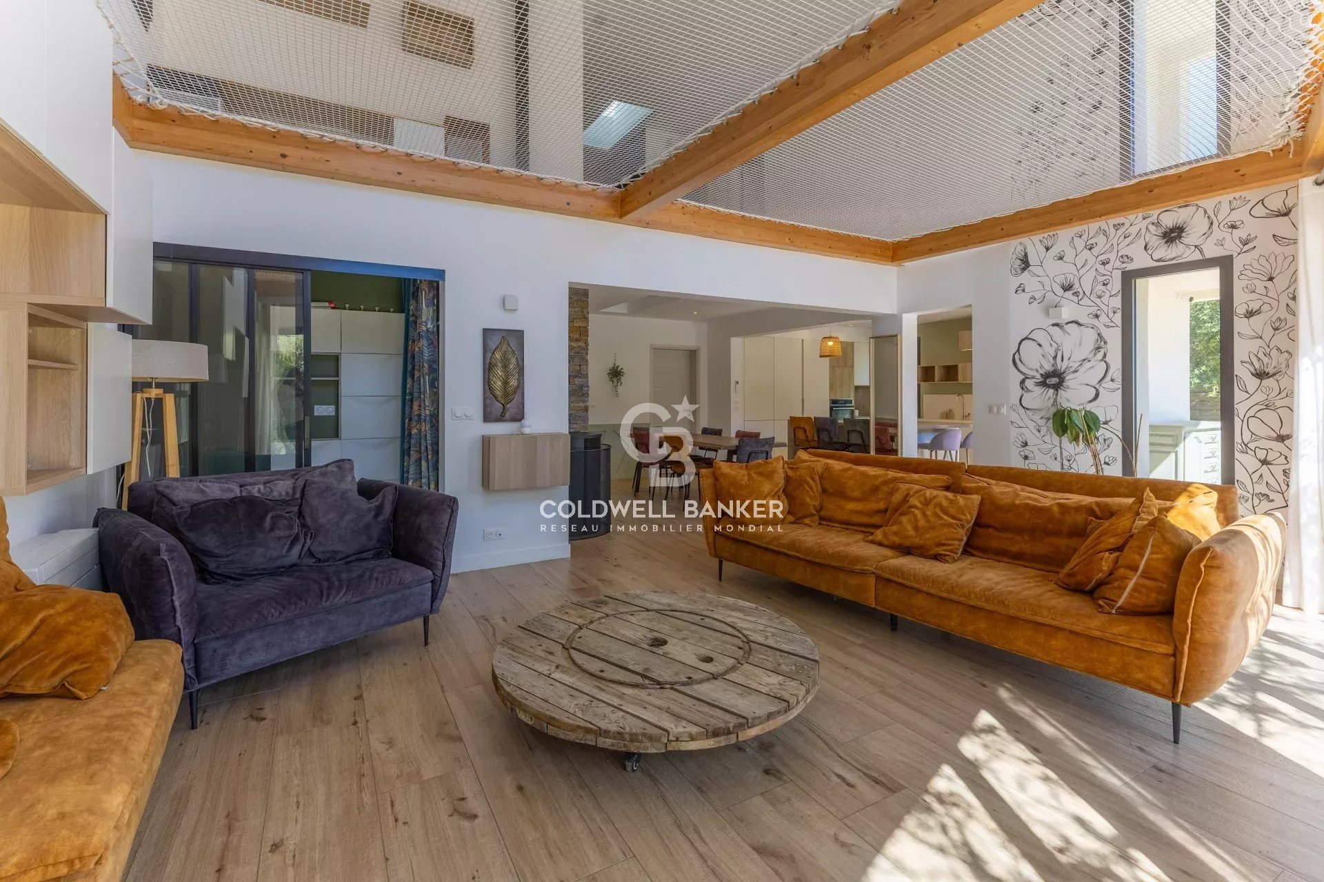 Maison à vendre, 150m², L'Île-Rousse