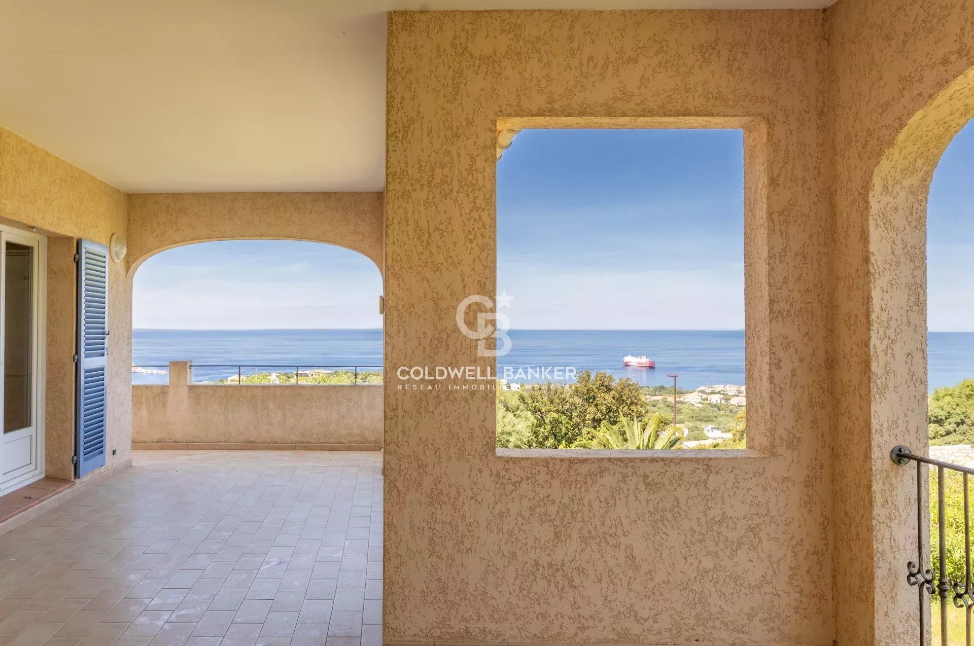 Maison à vendre, 115m², Monticello