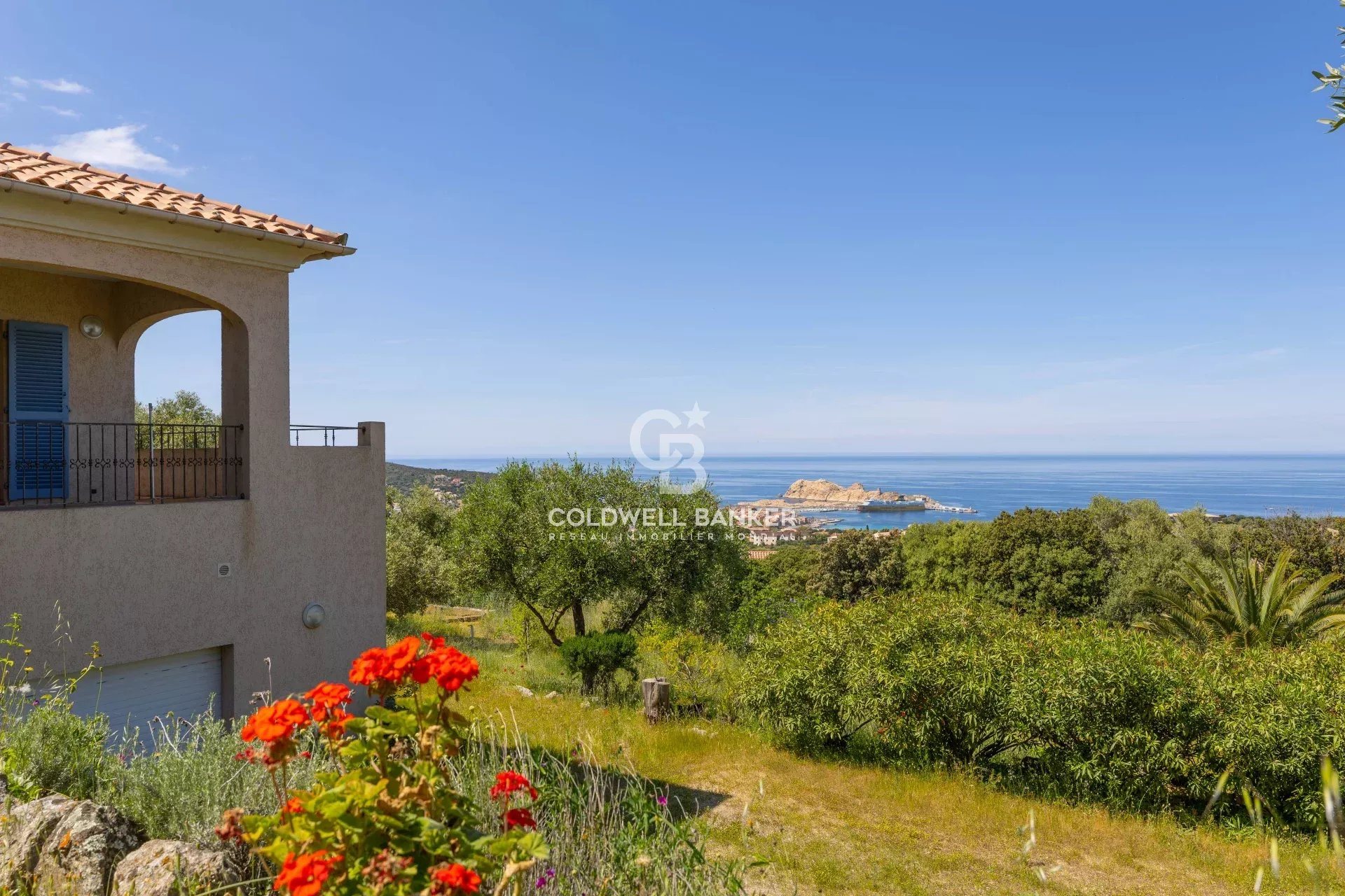Maison à vendre, 115m², Monticello