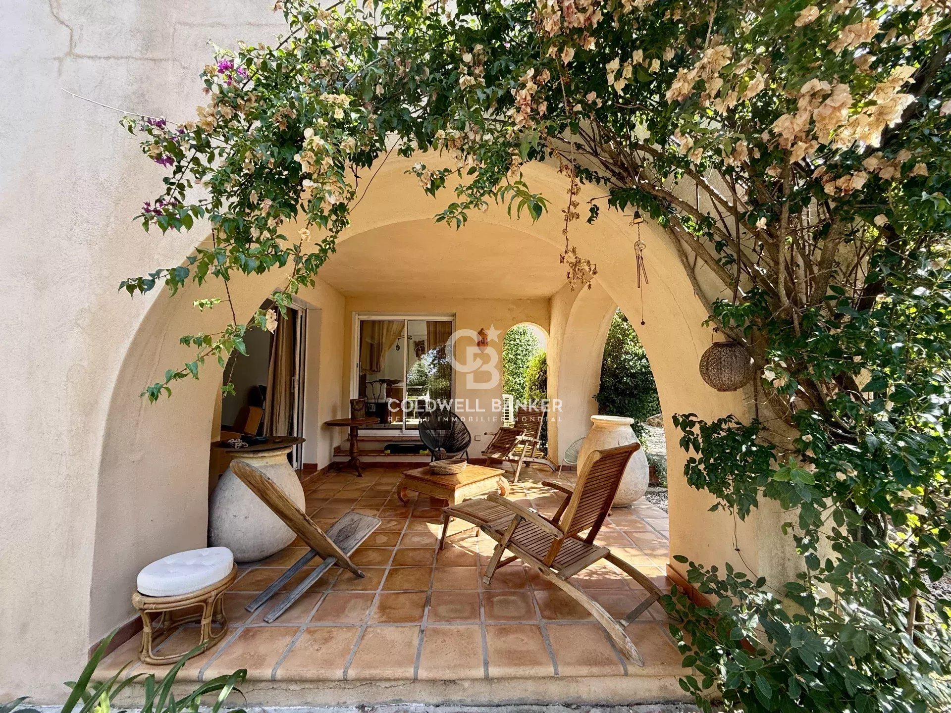 Maison à vendre, 231m², Calvi