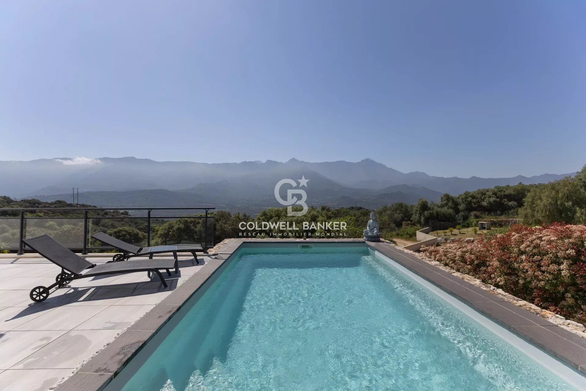 Maison à vendre, 198m², Monticello