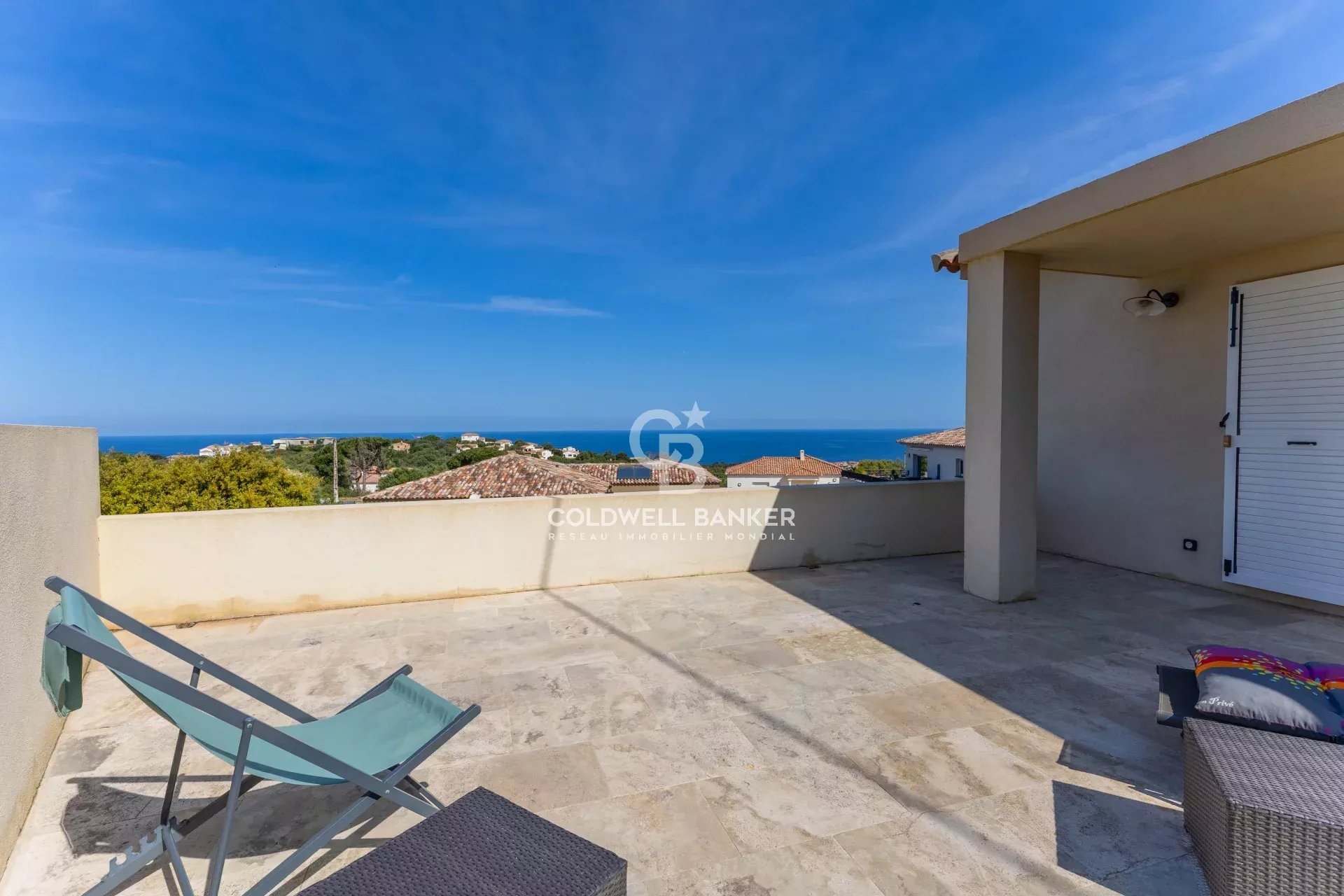 Maison à vendre, 138m², Monticello