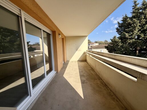 Appartement 2 pièces 51 m² · à Marseille 12ème · 51 m² · 189 000 €
