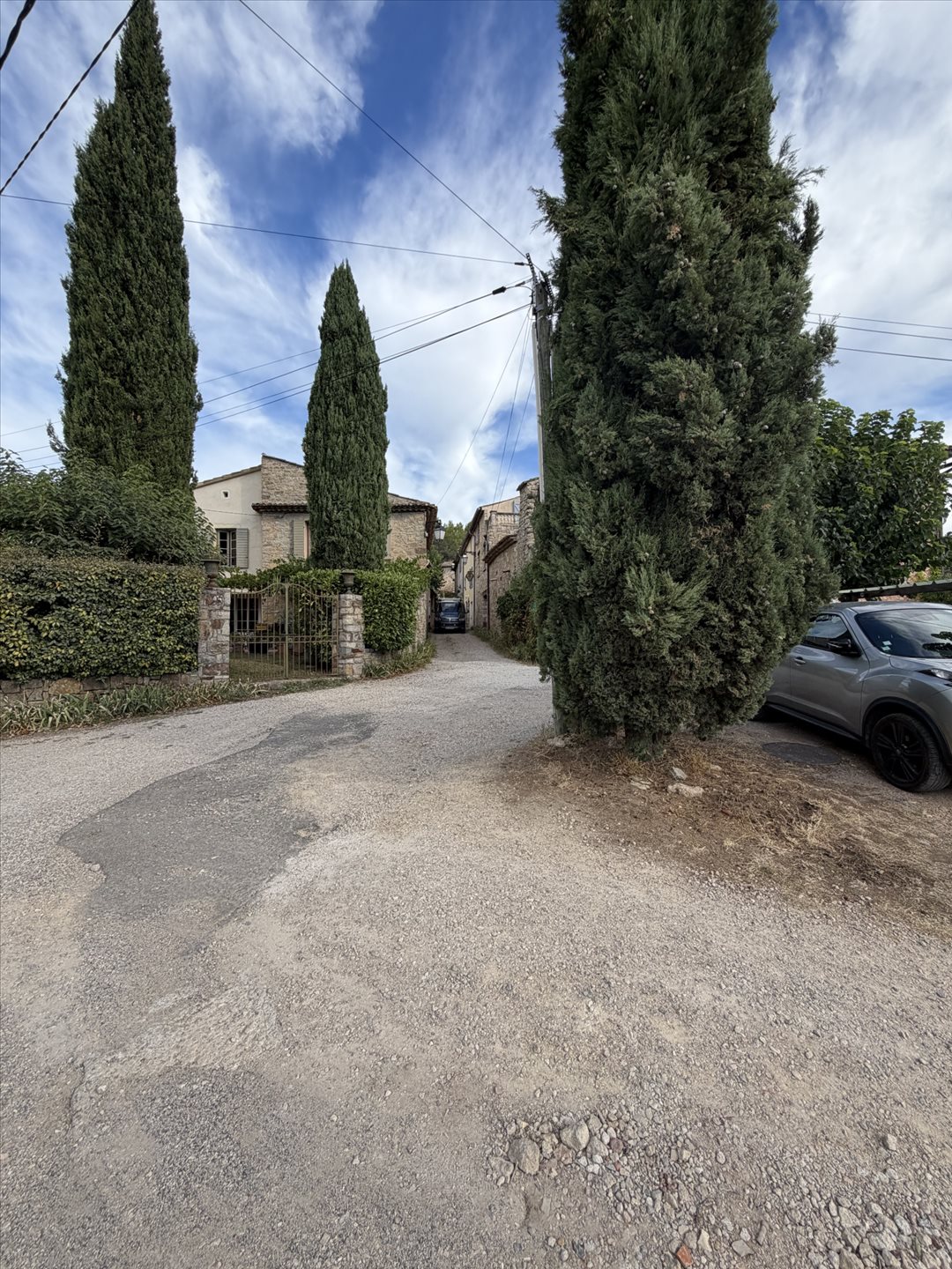 Maison à vendre, 96m², Le Luc