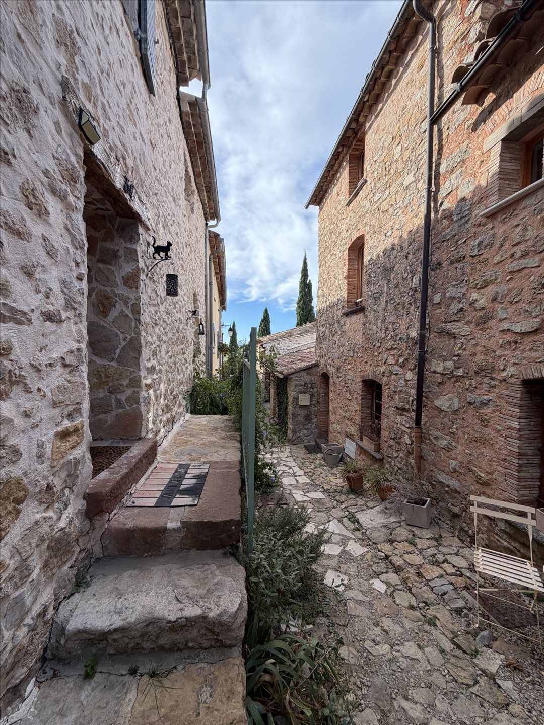 Maison à vendre, 96m², Le Luc