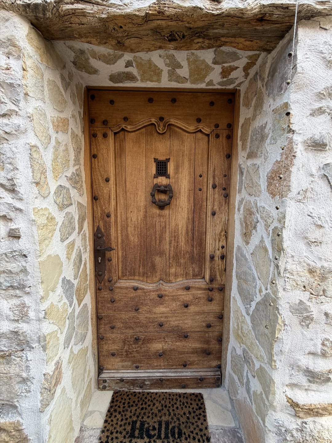 Maison à vendre, 96m², Le Luc