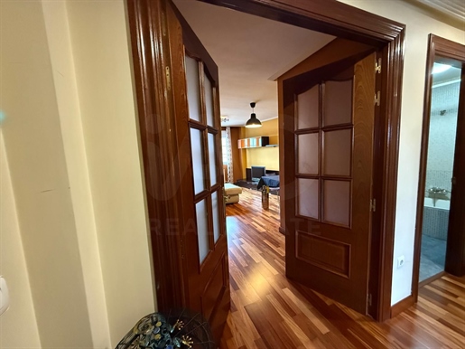 Advert pic 0