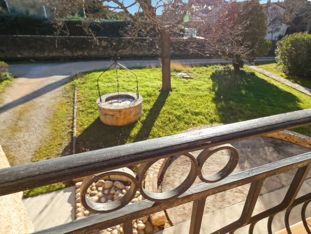 Maison à vendre, 267m², Bagnols-sur-Cèze