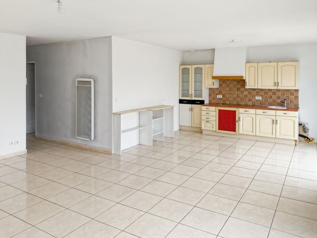 Maison à vendre, 327m², Uzès