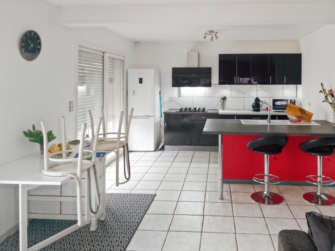 Maison à vendre, 327m², Uzès