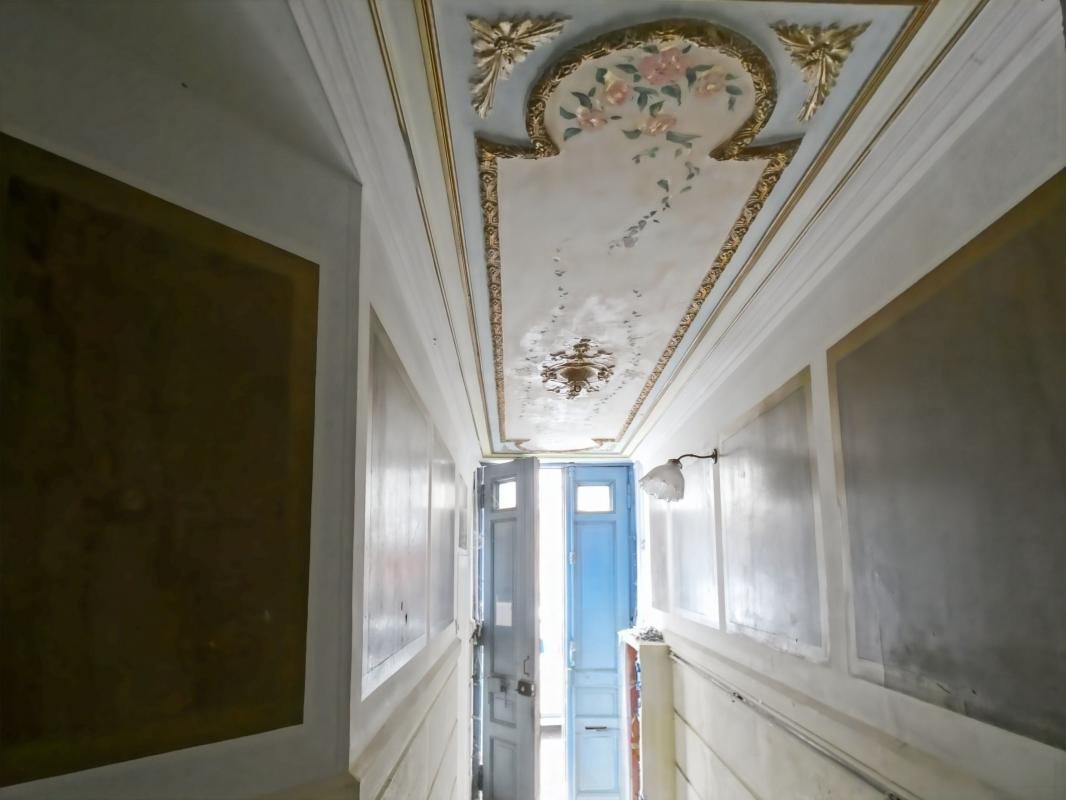 Maison à vendre, 160m², Alès