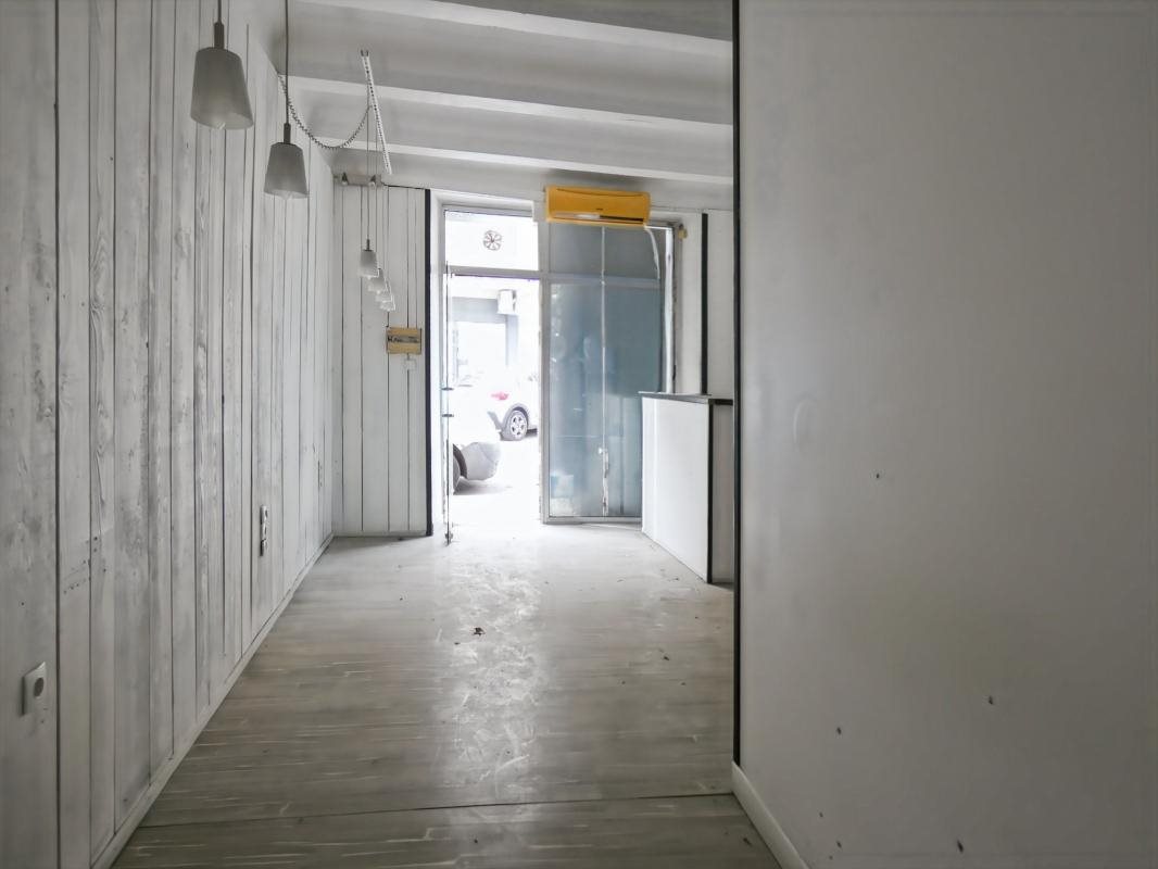 Maison à vendre, 160m², Alès