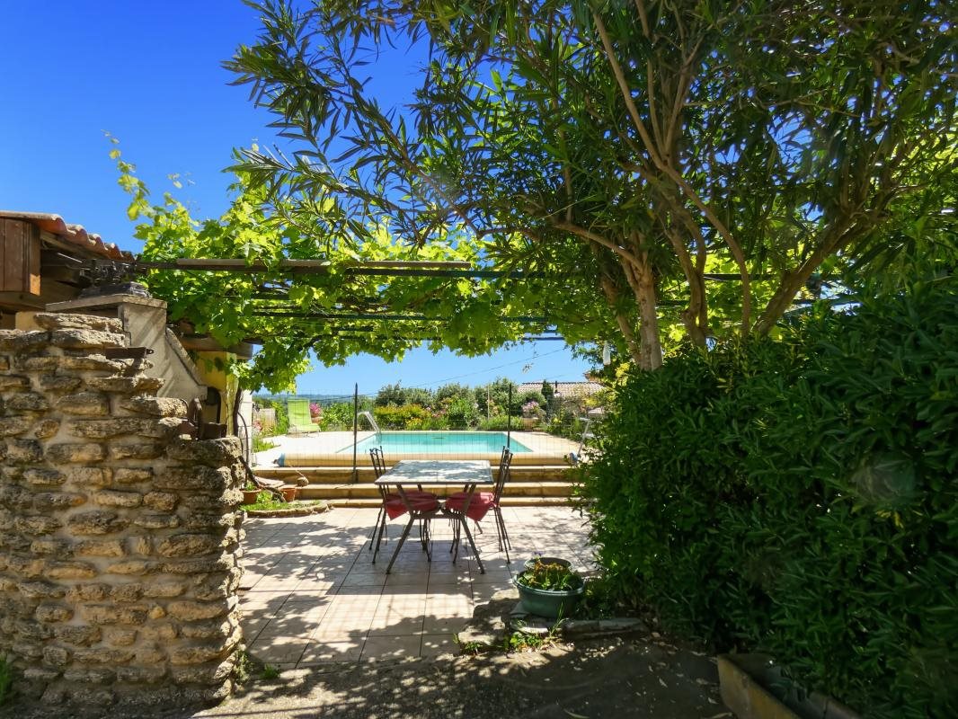 Maison à vendre, 193m², Roquemaure