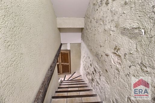 Appartement 2 pièces 34 m² · à Carpentras · 34 m² · 59 900 €