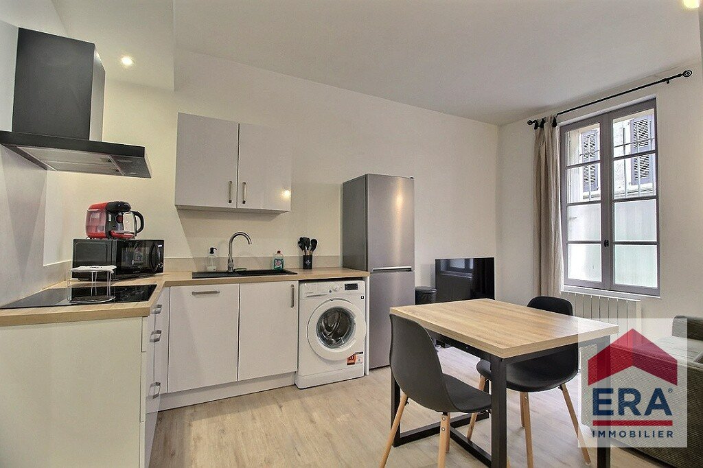 Appartement – Avignon - Vue 2
