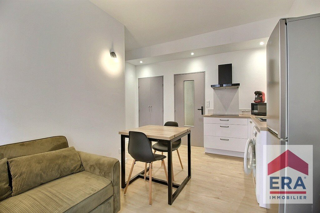 Appartement – Avignon - Vue 3