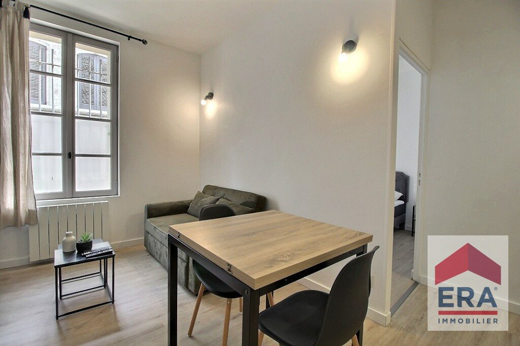 Appartement – Avignon - Vue 4