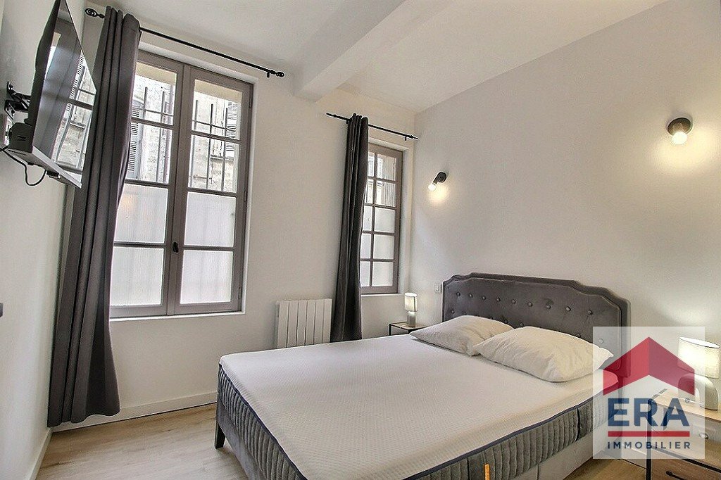 Appartement – Avignon - Vue 5