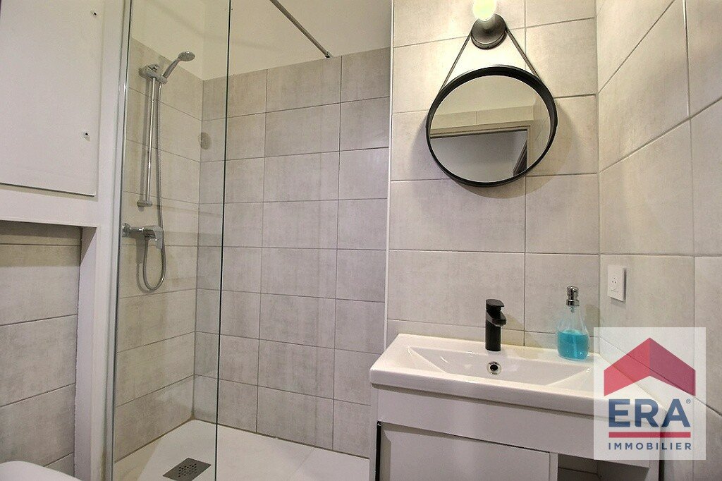 Appartement – Avignon - Plus