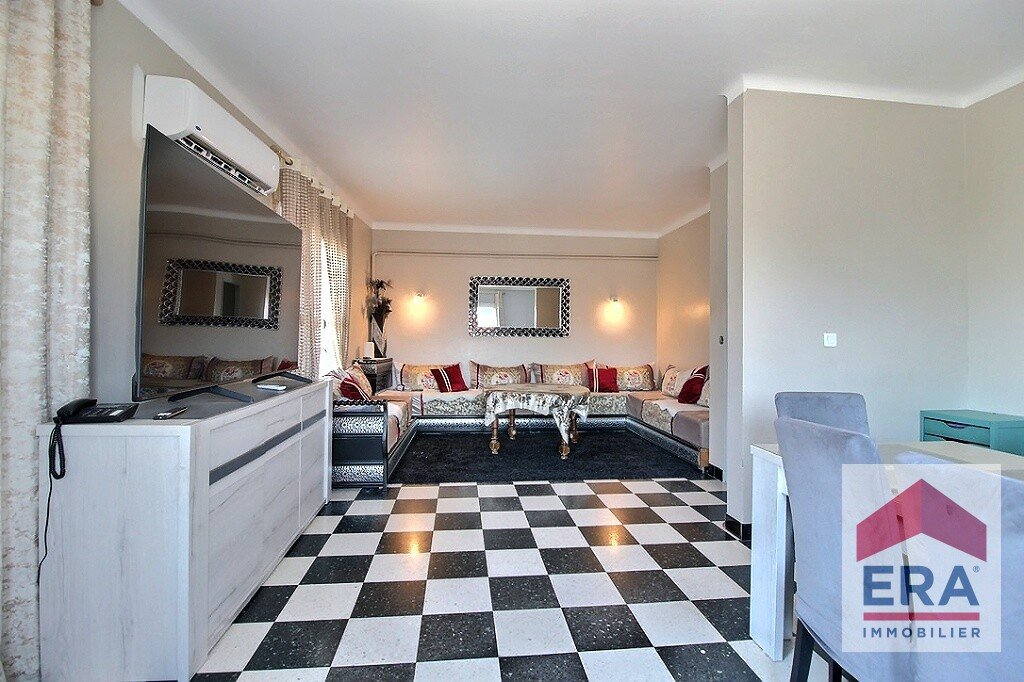 Appartement – Avignon - Vue 2