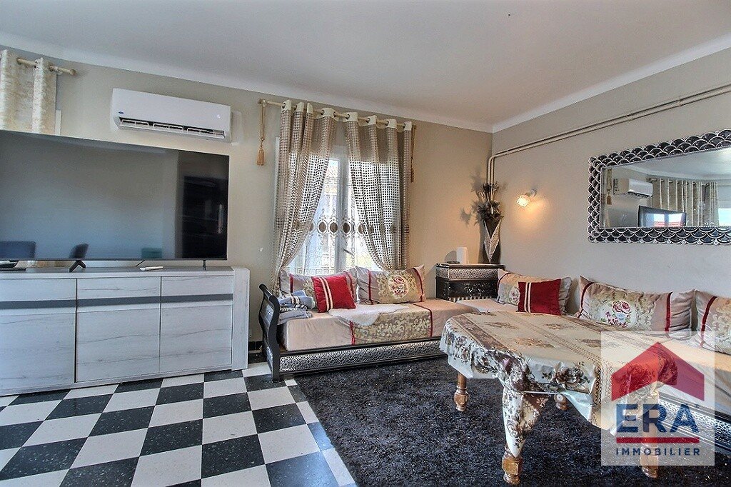 Appartement – Avignon - Vue 3